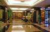 Grand Hotel Sofia 